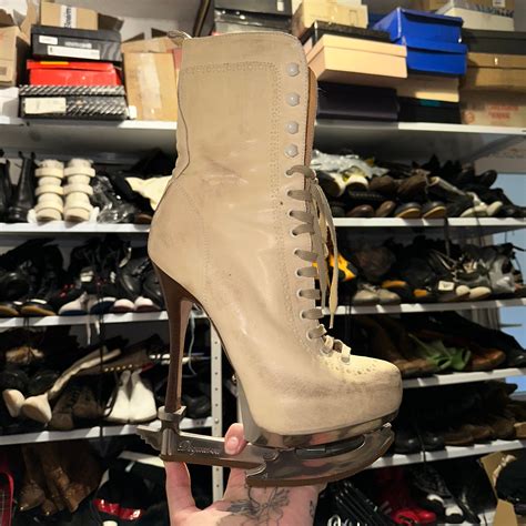 dsquared boots replica